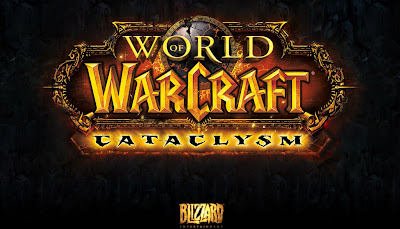 world of warcraft cataclysm download free full game mac